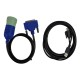 New Holland Electronic Service Tool CNH EST engineering level CNH DPA5 Diagnostic Kit New Holland case diagnostic scanner (MT) New Holland Electronic Service Tool CNH EST engineering level CNH DPA5 Diagnostic Kit New Holland case diagnostic scanner (MT)