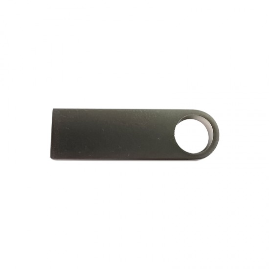 New Holland Electronic Service Tool CNH EST engineering level CNH DPA5 Diagnostic Kit New Holland case diagnostic scanner (MT) New Holland Electronic Service Tool CNH EST engineering level CNH DPA5 Diagnostic Kit New Holland case diagnostic scanner (MT)