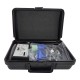 New Holland Electronic Service Tool CNH EST engineering level CNH DPA5 Diagnostic Kit New Holland case diagnostic scanner (MT) New Holland Electronic Service Tool CNH EST engineering level CNH DPA5 Diagnostic Kit New Holland case diagnostic scanner (MT)