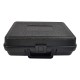 New Holland Electronic Service Tool CNH EST engineering level CNH DPA5 Diagnostic Kit New Holland case diagnostic scanner (MT) New Holland Electronic Service Tool CNH EST engineering level CNH DPA5 Diagnostic Kit New Holland case diagnostic scanner (MT)
