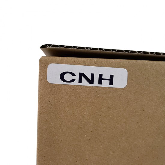 New Holland Electronic Service Tool CNH EST engineering level CNH DPA5 Diagnostic Kit New Holland case diagnostic scanner (MT) New Holland Electronic Service Tool CNH EST engineering level CNH DPA5 Diagnostic Kit New Holland case diagnostic scanner (MT)