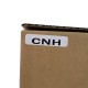 New Holland Electronic Service Tool CNH EST engineering level CNH DPA5 Diagnostic Kit New Holland case diagnostic scanner (MT) New Holland Electronic Service Tool CNH EST engineering level CNH DPA5 Diagnostic Kit New Holland case diagnostic scanner (MT)
