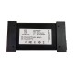 New Holland Electronic Service Tool CNH EST engineering level CNH DPA5 Diagnostic Kit New Holland case diagnostic scanner (MT) New Holland Electronic Service Tool CNH EST engineering level CNH DPA5 Diagnostic Kit New Holland case diagnostic scanner (MT)