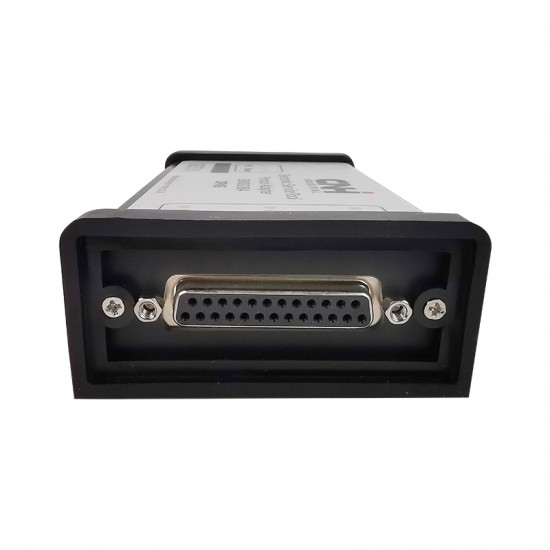 New Holland Electronic Service Tool CNH EST engineering level CNH DPA5 Diagnostic Kit New Holland case diagnostic scanner (MT) New Holland Electronic Service Tool CNH EST engineering level CNH DPA5 Diagnostic Kit New Holland case diagnostic scanner (MT)