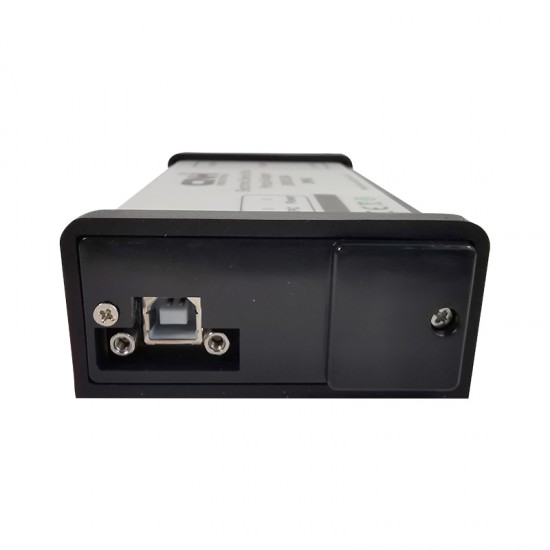 New Holland Electronic Service Tool CNH EST engineering level CNH DPA5 Diagnostic Kit New Holland case diagnostic scanner (MT) New Holland Electronic Service Tool CNH EST engineering level CNH DPA5 Diagnostic Kit New Holland case diagnostic scanner (MT)