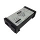 New Holland Electronic Service Tool CNH EST engineering level CNH DPA5 Diagnostic Kit New Holland case diagnostic scanner (MT) New Holland Electronic Service Tool CNH EST engineering level CNH DPA5 Diagnostic Kit New Holland case diagnostic scanner (MT)