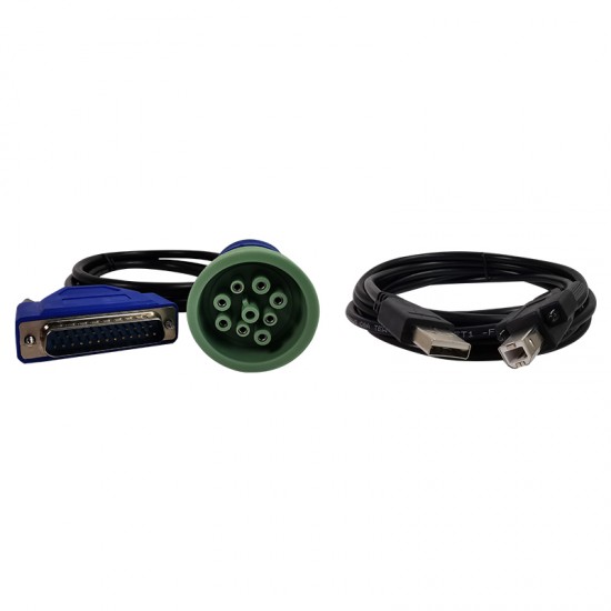 New Holland Electronic Service Tool CNH EST engineering level CNH DPA5 Diagnostic Kit New Holland case diagnostic scanner (MT) New Holland Electronic Service Tool CNH EST engineering level CNH DPA5 Diagnostic Kit New Holland case diagnostic scanner (MT)