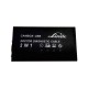 Linde Canbox and Doctor Diagnostic Cable 2 in 1 Linde Canbox and Doctor Diagnostic Cable 2 in 1