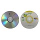 Linde Canbox and Doctor Diagnostic Cable 2 in 1 Linde Canbox and Doctor Diagnostic Cable 2 in 1