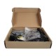 Linde Canbox and Doctor Diagnostic Cable 2 in 1 Linde Canbox and Doctor Diagnostic Cable 2 in 1