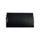 Linde Canbox and Doctor Diagnostic Cable 2 in 1 Linde Canbox and Doctor Diagnostic Cable 2 in 1