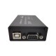 Linde Canbox and Doctor Diagnostic Cable 2 in 1 Linde Canbox and Doctor Diagnostic Cable 2 in 1