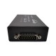 Linde Canbox and Doctor Diagnostic Cable 2 in 1 Linde Canbox and Doctor Diagnostic Cable 2 in 1