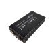 Linde Canbox and Doctor Diagnostic Cable 2 in 1 Linde Canbox and Doctor Diagnostic Cable 2 in 1