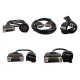 Linde Canbox and Doctor Diagnostic Cable 2 in 1 Linde Canbox and Doctor Diagnostic Cable 2 in 1