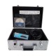 Jaltest Link Multibrand truck scnaner Jaltest Link Heavy Duty&Truck Diagnostic Tool Jaltest Link Multibrand truck scnaner Jaltest Link Heavy Duty&Truck Diagnostic Tool
