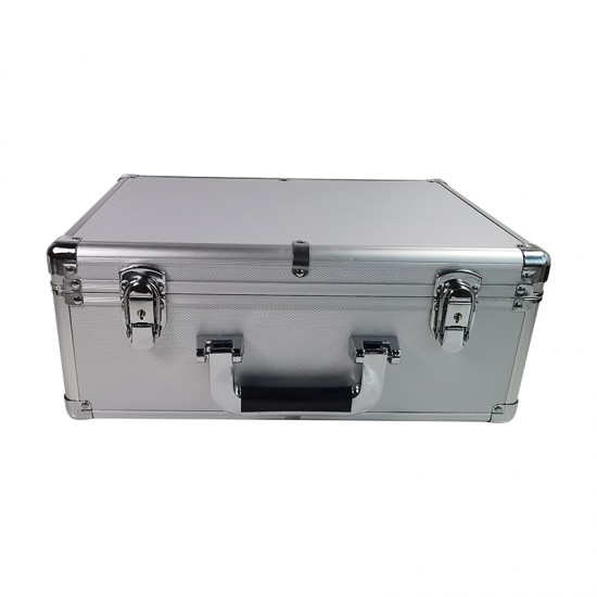 Jaltest Link Multibrand truck scnaner Jaltest Link Heavy Duty&Truck Diagnostic Tool Jaltest Link Multibrand truck scnaner Jaltest Link Heavy Duty&Truck Diagnostic Tool