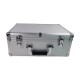 Jaltest Link Multibrand truck scnaner Jaltest Link Heavy Duty&Truck Diagnostic Tool Jaltest Link Multibrand truck scnaner Jaltest Link Heavy Duty&Truck Diagnostic Tool