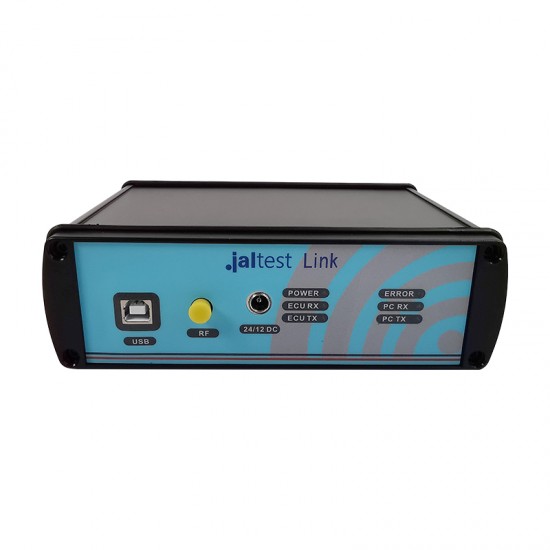 Jaltest Link Multibrand truck scnaner Jaltest Link Heavy Duty&Truck Diagnostic Tool Jaltest Link Multibrand truck scnaner Jaltest Link Heavy Duty&Truck Diagnostic Tool