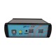 Jaltest Link Multibrand truck scnaner Jaltest Link Heavy Duty&Truck Diagnostic Tool Jaltest Link Multibrand truck scnaner Jaltest Link Heavy Duty&Truck Diagnostic Tool