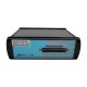 Jaltest Link Multibrand truck scnaner Jaltest Link Heavy Duty&Truck Diagnostic Tool Jaltest Link Multibrand truck scnaner Jaltest Link Heavy Duty&Truck Diagnostic Tool