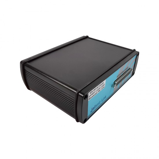 Jaltest Link Multibrand truck scnaner Jaltest Link Heavy Duty&Truck Diagnostic Tool Jaltest Link Multibrand truck scnaner Jaltest Link Heavy Duty&Truck Diagnostic Tool