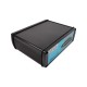 Jaltest Link Multibrand truck scnaner Jaltest Link Heavy Duty&Truck Diagnostic Tool Jaltest Link Multibrand truck scnaner Jaltest Link Heavy Duty&Truck Diagnostic Tool