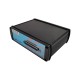 Jaltest Link Multibrand truck scnaner Jaltest Link Heavy Duty&Truck Diagnostic Tool Jaltest Link Multibrand truck scnaner Jaltest Link Heavy Duty&Truck Diagnostic Tool