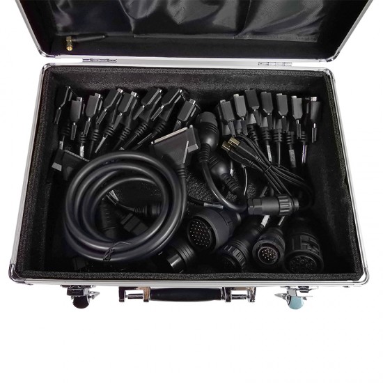 Jaltest Link Multibrand truck scnaner Jaltest Link Heavy Duty&Truck Diagnostic Tool Jaltest Link Multibrand truck scnaner Jaltest Link Heavy Duty&Truck Diagnostic Tool