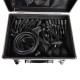 Jaltest Link Multibrand truck scnaner Jaltest Link Heavy Duty&Truck Diagnostic Tool Jaltest Link Multibrand truck scnaner Jaltest Link Heavy Duty&Truck Diagnostic Tool