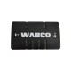 WABCO Trailer and Truck Diagnostic Interface WABCO DIAGNOSTIC KIT (WDI) Truck Scanner Support All WABCO Systems WABCO Trailer and Truck Diagnostic Interface WABCO DIAGNOSTIC KIT (WDI) Truck Scanner Support All WABCO Systems
