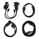 WABCO Trailer and Truck Diagnostic Interface WABCO DIAGNOSTIC KIT (WDI) Truck Scanner Support All WABCO Systems WABCO Trailer and Truck Diagnostic Interface WABCO DIAGNOSTIC KIT (WDI) Truck Scanner Support All WABCO Systems