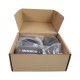 WABCO Trailer and Truck Diagnostic Interface WABCO DIAGNOSTIC KIT (WDI) Truck Scanner Support All WABCO Systems WABCO Trailer and Truck Diagnostic Interface WABCO DIAGNOSTIC KIT (WDI) Truck Scanner Support All WABCO Systems