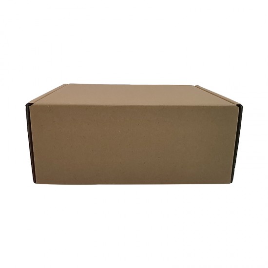 WABCO Trailer and Truck Diagnostic Interface WABCO DIAGNOSTIC KIT (WDI) Truck Scanner Support All WABCO Systems WABCO Trailer and Truck Diagnostic Interface WABCO DIAGNOSTIC KIT (WDI) Truck Scanner Support All WABCO Systems