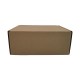 WABCO Trailer and Truck Diagnostic Interface WABCO DIAGNOSTIC KIT (WDI) Truck Scanner Support All WABCO Systems WABCO Trailer and Truck Diagnostic Interface WABCO DIAGNOSTIC KIT (WDI) Truck Scanner Support All WABCO Systems