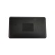 WABCO Trailer and Truck Diagnostic Interface WABCO DIAGNOSTIC KIT (WDI) Truck Scanner Support All WABCO Systems WABCO Trailer and Truck Diagnostic Interface WABCO DIAGNOSTIC KIT (WDI) Truck Scanner Support All WABCO Systems