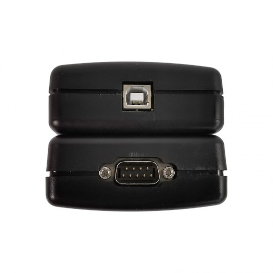 WABCO Trailer and Truck Diagnostic Interface WABCO DIAGNOSTIC KIT (WDI) Truck Scanner Support All WABCO Systems WABCO Trailer and Truck Diagnostic Interface WABCO DIAGNOSTIC KIT (WDI) Truck Scanner Support All WABCO Systems