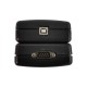 WABCO Trailer and Truck Diagnostic Interface WABCO DIAGNOSTIC KIT (WDI) Truck Scanner Support All WABCO Systems WABCO Trailer and Truck Diagnostic Interface WABCO DIAGNOSTIC KIT (WDI) Truck Scanner Support All WABCO Systems
