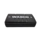 WABCO Trailer and Truck Diagnostic Interface WABCO DIAGNOSTIC KIT (WDI) Truck Scanner Support All WABCO Systems WABCO Trailer and Truck Diagnostic Interface WABCO DIAGNOSTIC KIT (WDI) Truck Scanner Support All WABCO Systems