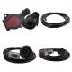 WABCO Trailer and Truck Diagnostic Interface WABCO DIAGNOSTIC KIT (WDI) Truck Scanner Support All WABCO Systems WABCO Trailer and Truck Diagnostic Interface WABCO DIAGNOSTIC KIT (WDI) Truck Scanner Support All WABCO Systems