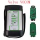 Volvo vocom 88890300 Truck Diagnostic Tool For Volvo/UD/Mack/Renaul With Square Interface Volvo vocom 88890300 Truck Diagnostic Tool For Volvo/UD/Mack/Renaul With Square Interface