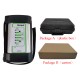 Volvo vocom 88890300 Truck Diagnostic Tool For Volvo/UD/Mack/Renaul With Square Interface Volvo vocom 88890300 Truck Diagnostic Tool For Volvo/UD/Mack/Renaul With Square Interface
