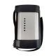 Volvo vocom 88890300 Truck Diagnostic Tool For Volvo/UD/Mack/Renaul With Square Interface Volvo vocom 88890300 Truck Diagnostic Tool For Volvo/UD/Mack/Renaul With Square Interface