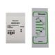 Volvo vocom 88890300 Truck Diagnostic Tool For Volvo/UD/Mack/Renaul With Square Interface Volvo vocom 88890300 Truck Diagnostic Tool For Volvo/UD/Mack/Renaul With Square Interface