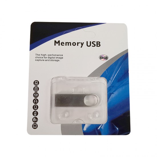 Volvo vocom 88890300 Truck Diagnostic Tool For Volvo/UD/Mack/Renaul With Square Interface Volvo vocom 88890300 Truck Diagnostic Tool For Volvo/UD/Mack/Renaul With Square Interface