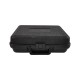 Volvo vocom 88890300 Truck Diagnostic Tool For Volvo/UD/Mack/Renaul With Square Interface Volvo vocom 88890300 Truck Diagnostic Tool For Volvo/UD/Mack/Renaul With Square Interface