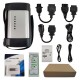 Volvo vocom 88890300 Truck Diagnostic Tool For Volvo/UD/Mack/Renaul With Square Interface Volvo vocom 88890300 Truck Diagnostic Tool For Volvo/UD/Mack/Renaul With Square Interface