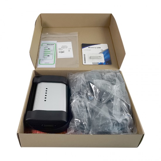 Volvo vocom 88890300 Truck Diagnostic Tool For Volvo/UD/Mack/Renaul With Square Interface Volvo vocom 88890300 Truck Diagnostic Tool For Volvo/UD/Mack/Renaul With Square Interface