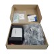 Volvo vocom 88890300 Truck Diagnostic Tool For Volvo/UD/Mack/Renaul With Square Interface Volvo vocom 88890300 Truck Diagnostic Tool For Volvo/UD/Mack/Renaul With Square Interface