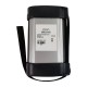 Volvo vocom 88890300 Truck Diagnostic Tool For Volvo/UD/Mack/Renaul With Square Interface Volvo vocom 88890300 Truck Diagnostic Tool For Volvo/UD/Mack/Renaul With Square Interface
